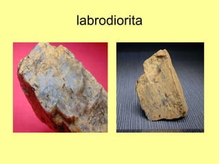 labrodiorita 