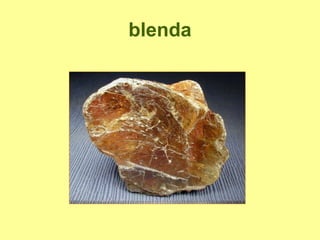 blenda 