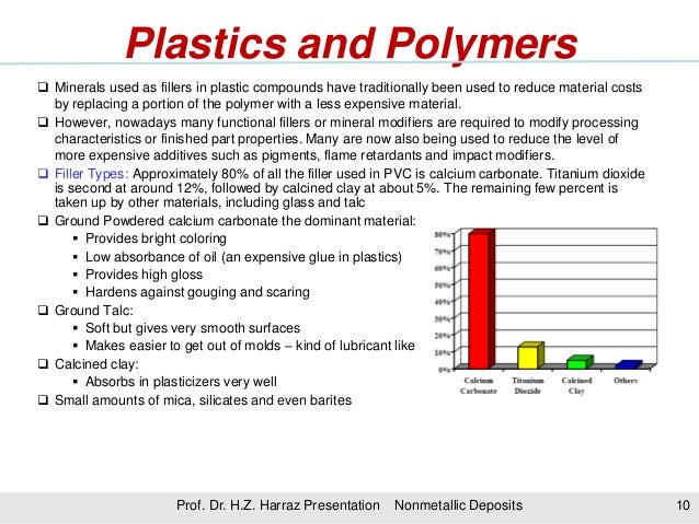 Gabapentin And Hot Flashes Neurontin With Alcohol Four Fights Distilling