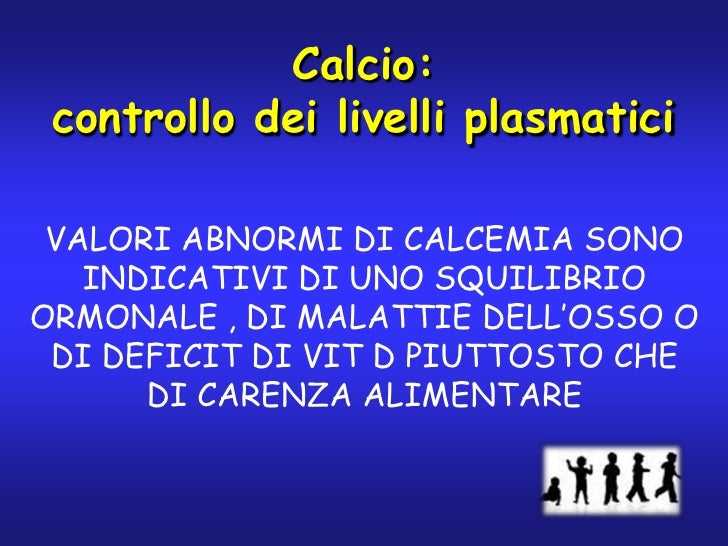 A che posti sulla faccia a loro sogno