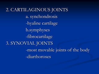 IV. ENAMELDeveloped from ameloblastsTeeth – important for digestion