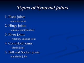 VI. CONNECTIVE TISSUES OF BONESTENDONLIGAMENTSCARTILAGES
