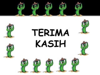 TERIMA
KASIH
 