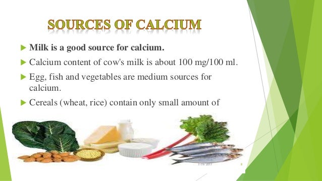 metabolism lent cauze - Ce este?