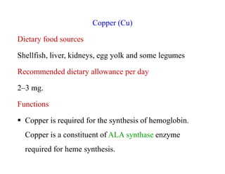 Copper Sources Shell Fish Mineral metabolism.pdf