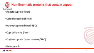Mineral_ Metabolism_Coppermineralss.pptx