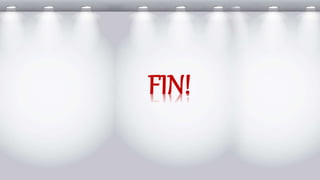 FIN!
 