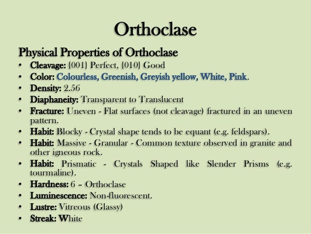 Physical Properties Of Granite Pdf Physical Properties Of Granite Pdf
