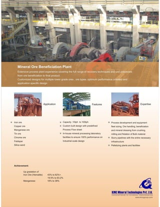kinc-mineral-technologies-pvt-ltd-vadodara-mineral-processing