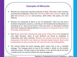 Mineral resources.pptx