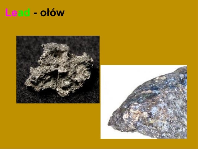 Mineral resources in_poland