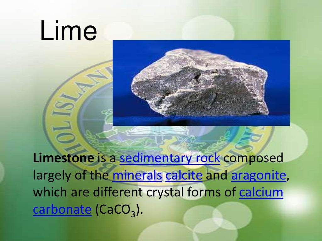 Mineral Resources in the Philippines