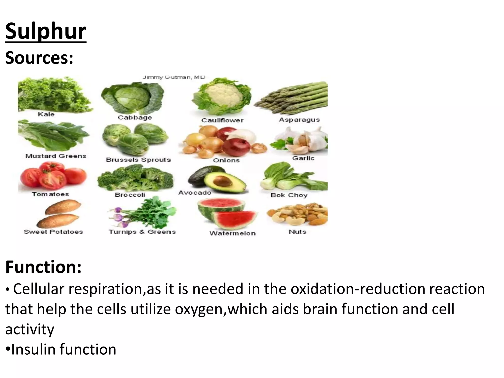 Minerals PDF minerals-pdf