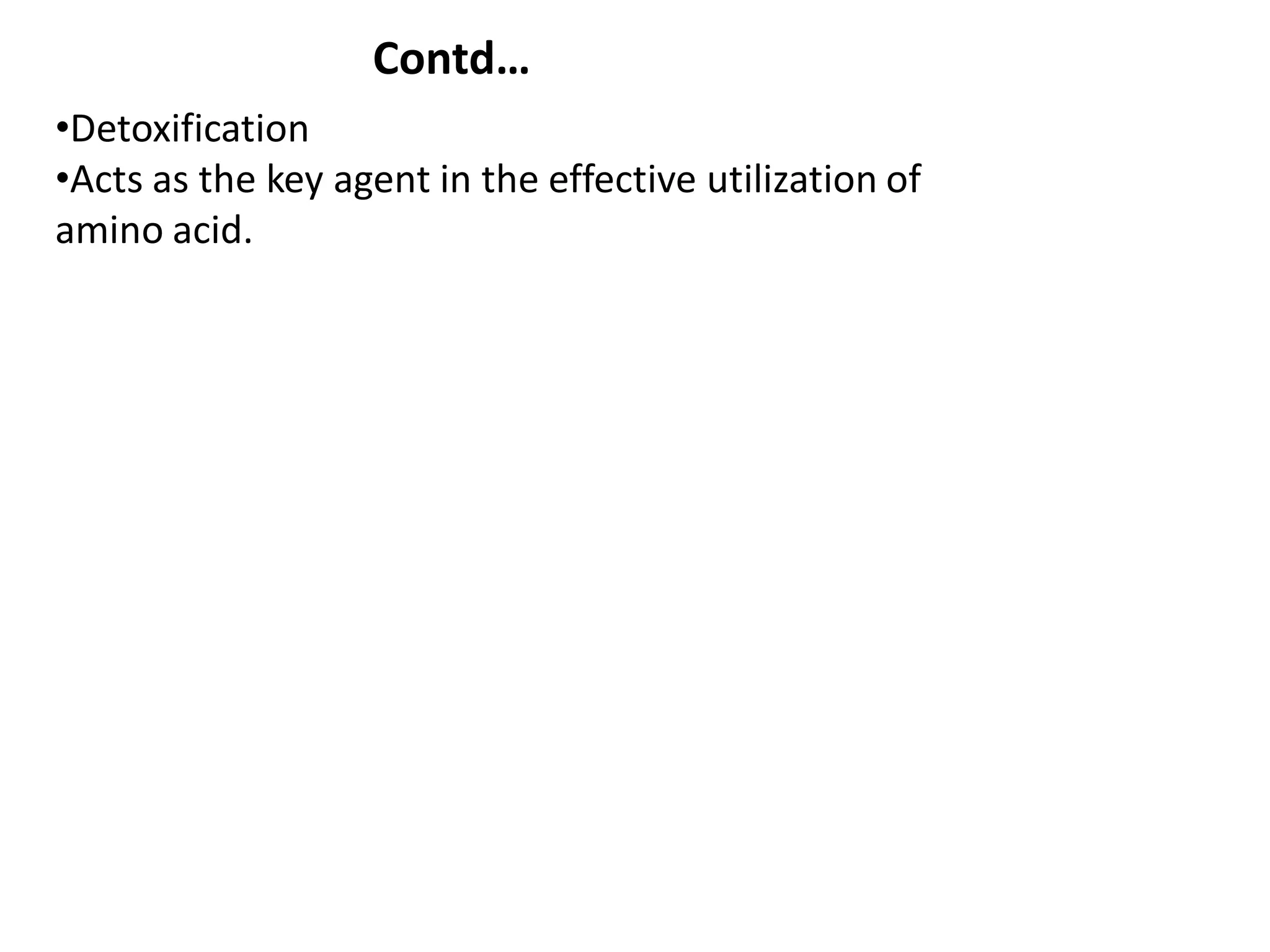 Minerals PDF minerals-pdf