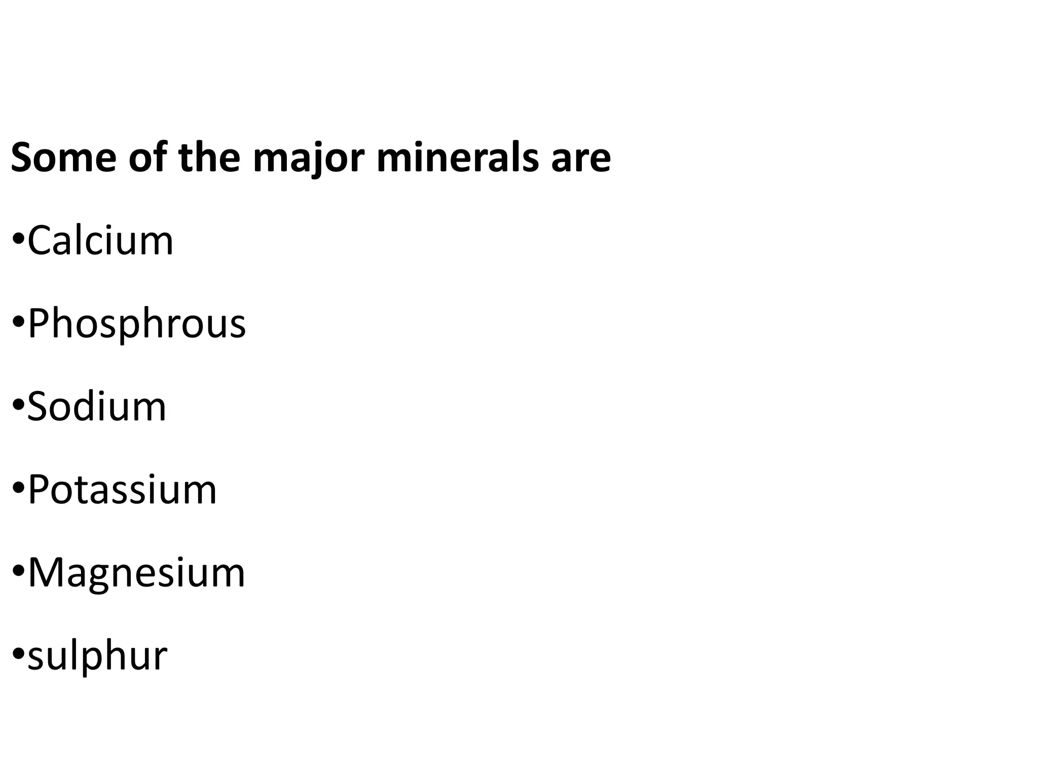 Minerals PDF minerals-pdf