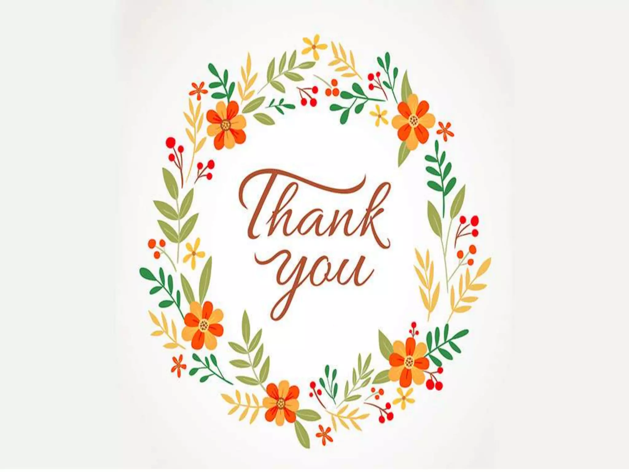 Minerals for class 6