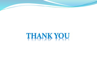 Introduction to Minerals and essential nutrients 