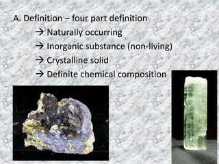Minerals.pptx