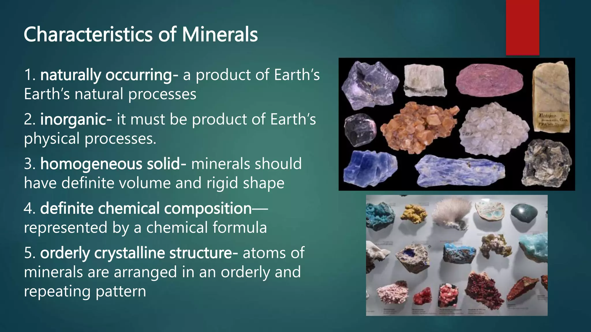 MINERALS.pptx