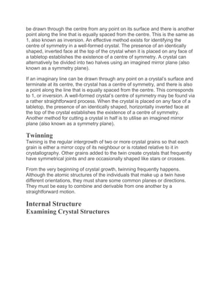 Minerals.pdf