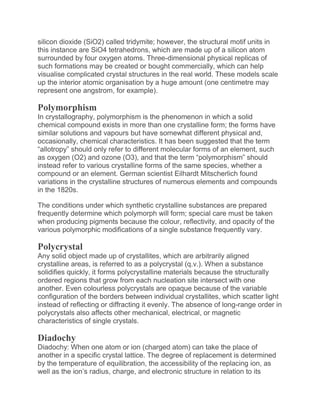 Physical Replica Science Examples Minerals.pdf