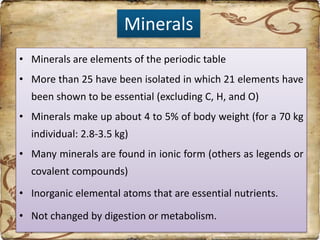 minerals.pptx