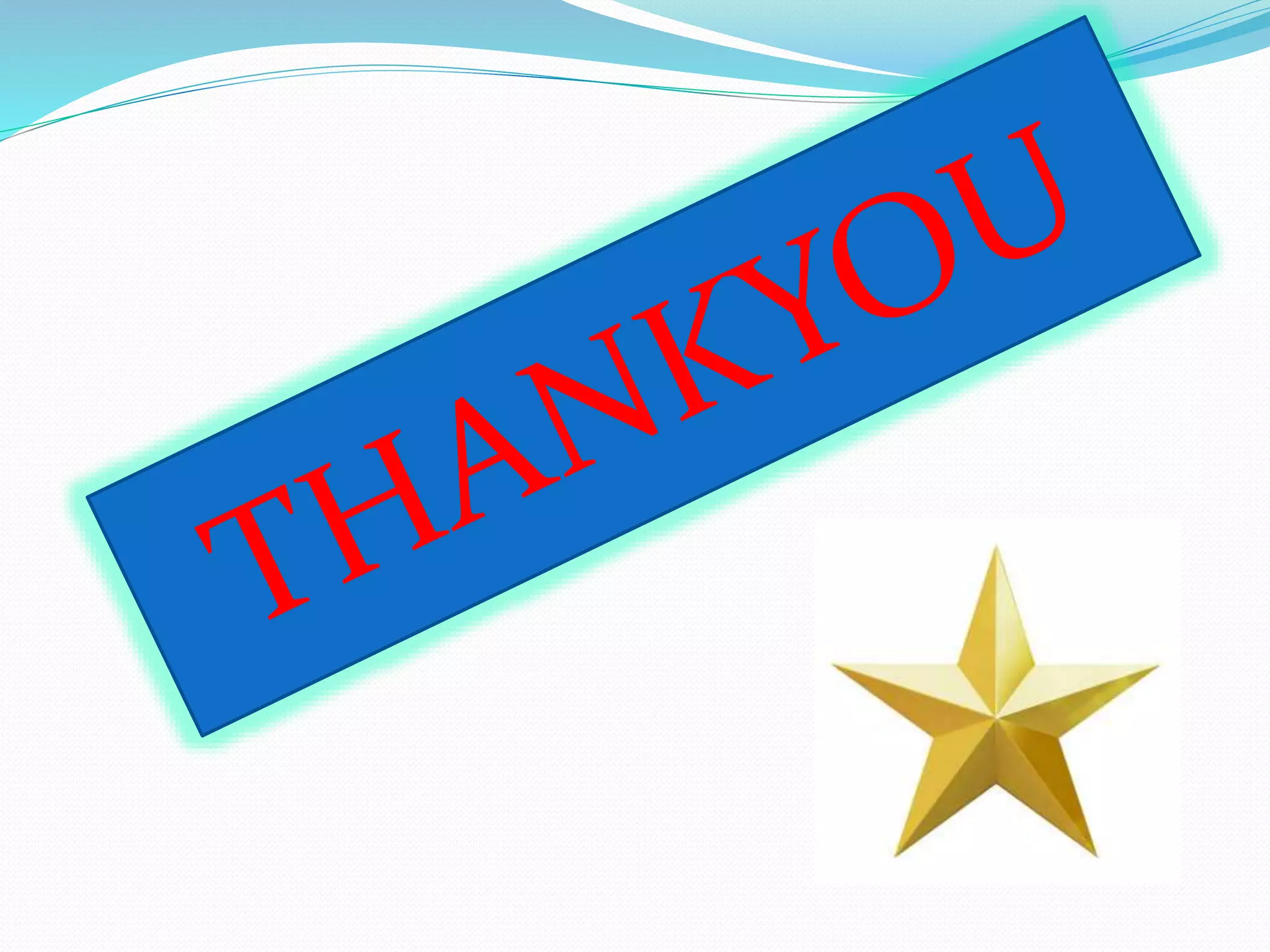 Minerals - a.somnath aneesh