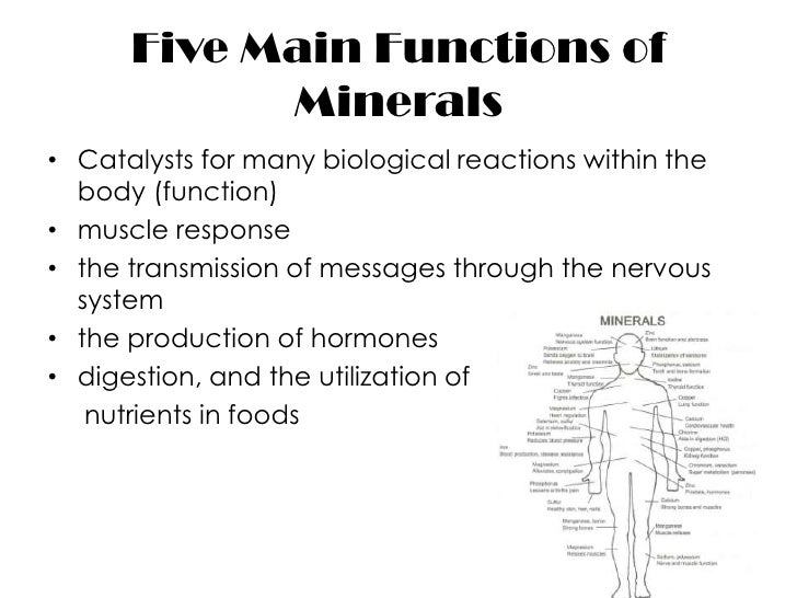 Minerals1