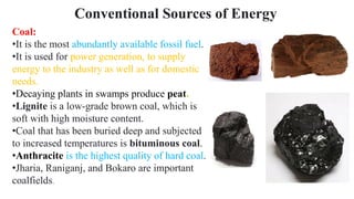 minerals and energy resource PPT PRESENTATION2.pdf