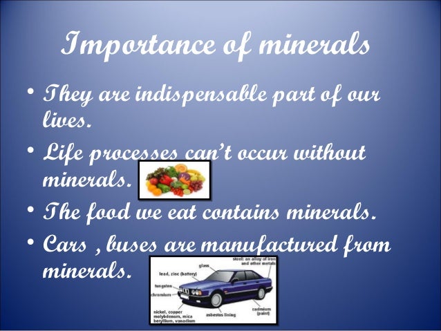 structure salt silver and Minerals energy 10 class resources structure salt silver and Minerals energy 10 class resources