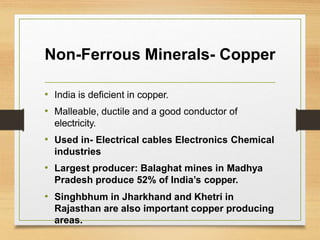 mineralsandenergyresources-151105143929-lva1-app6891 (1).pptx
