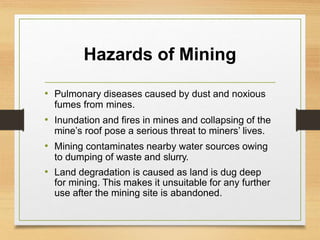 Mine Inudation mineralsandenergyresources-151105143929-lva1-app6891 (1).pptx