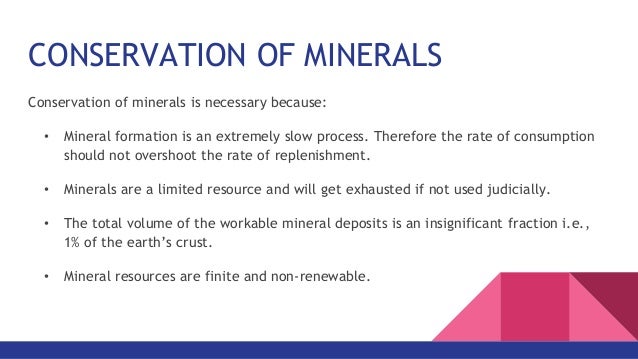 Ways To Conserve Natural Resources In Hindi Ways To Conserve Natural Resources In Hindi