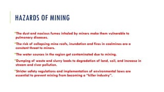 Mine Inudation mineralsandenergyresources-210817130330.pptx