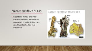 Minerals and Rocks.pptx