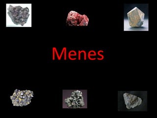 QuarsNom: Quars.Composició: Compost per diòxid de silici.Duresa:  7.Densitat: 2,65.Color: Blanc transparent, o rosa.Forma Cristal·lina: En forma d’ hexàgon.Propietats: Quan es comprimeix es produïx una separació de càrregues elèctriques.Origen: Brasil.Classificació: Silicats.Utilitats: Apreciat en joieria i per aplicacions òptiques.