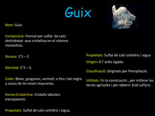  Menes   -    6 Següents