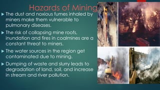 Mine Inudation MINERALS & ENERGY RESOURCES-PPT.pdf