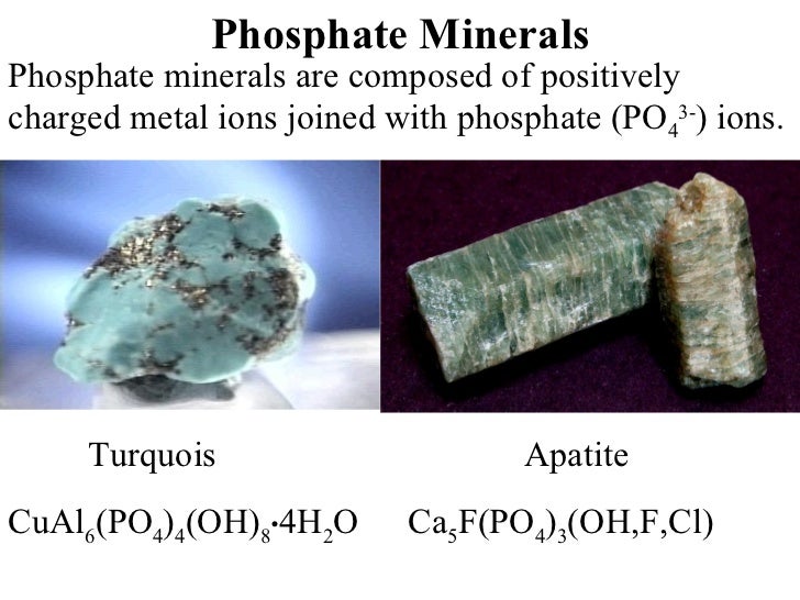 Potassium Carbonate Physical Properties Potassium Carbonate Physical Properties