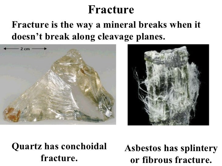 Graphite Mineral Physical Properties Graphite Mineral Physical Properties