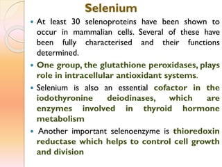 Minerals in nutrition.pdf