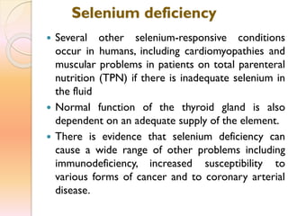 Minerals in nutrition.pdf