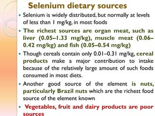 Minerals in nutrition.pdf