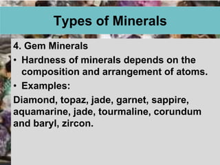 MINERALS.ppt