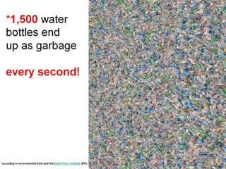 Mineral Water