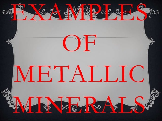essay for mineral riches of india essay at nutrient riches about india