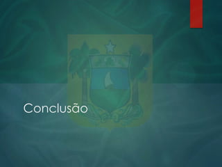 Conclusão

 