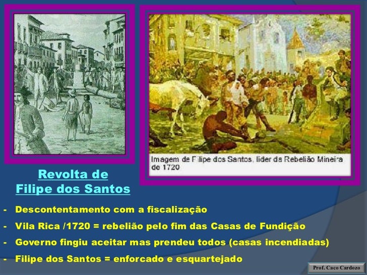 Mineração no brasil Mineração no brasil
