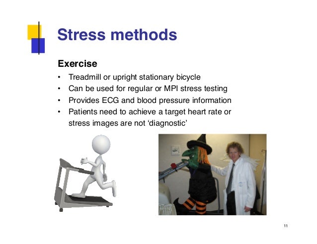 Silymarin dosage per day image
