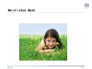 21vzug. com
Her z l i chen Dank
 